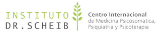 MPU Training Mallorca