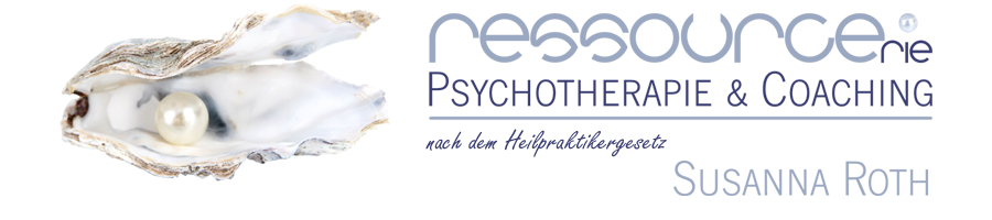 Ressourcerie Therapie Coaching in Lauf an der Pegnitz